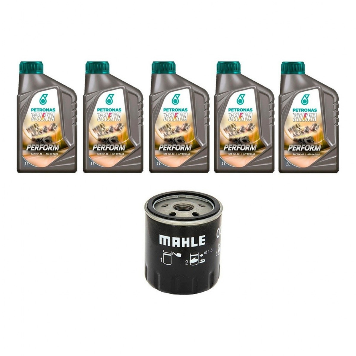 imagem_MjAyNC0wNi0wMVQxMzoxMjoyMC0wMzowMA==