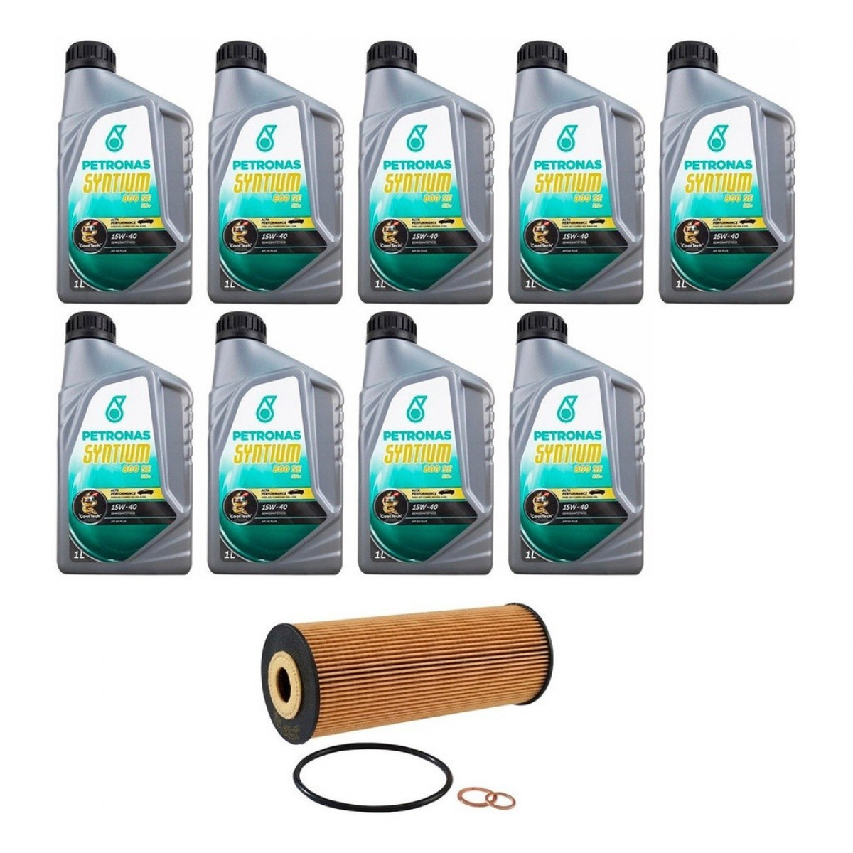 imagem_MjAyNC0wNi0wMVQxMzo0MjoyNy0wMzowMA==