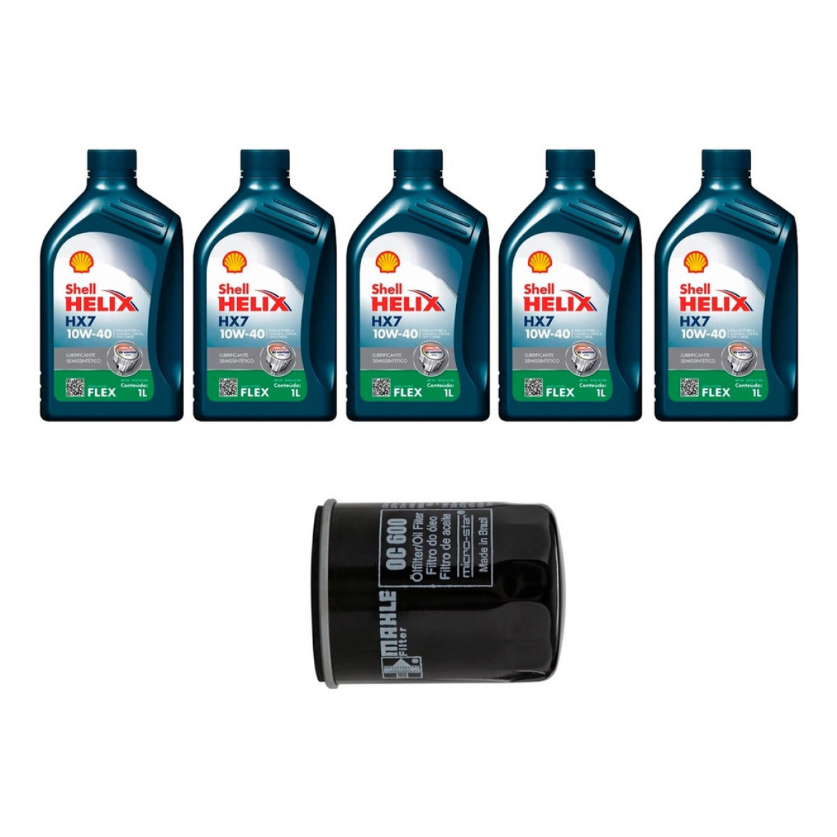 imagem_MjAyNC0wNi0wMVQyMTozODo1OC0wMzowMA==