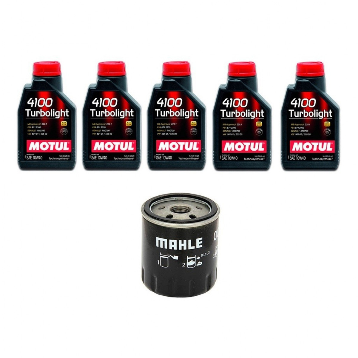 imagem_MjAyNC0wNi0wMVQyMjowMTo1MS0wMzowMA==