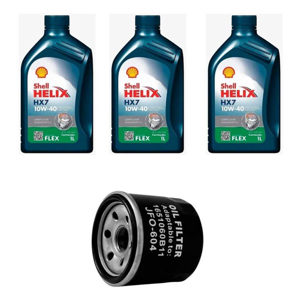 imagem_MjAyNC0wNi0wMVQyMDowODozNi0wMzowMA==