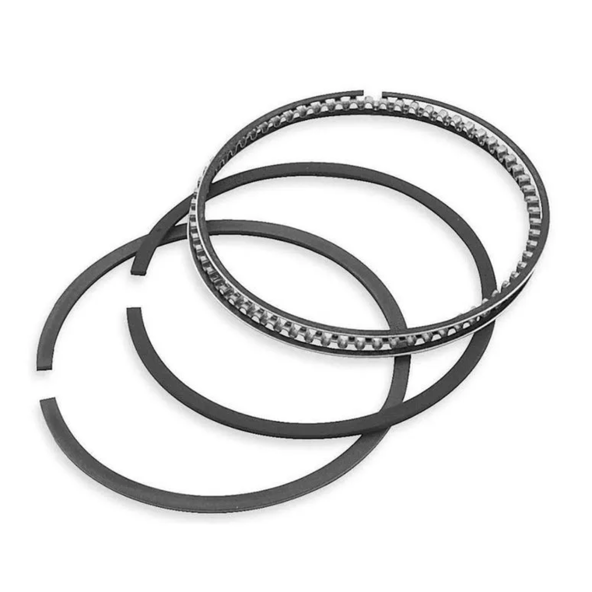 imagem_MjAyNS0xMC0zMVQxMjo0NjozNS0wMzowMA==