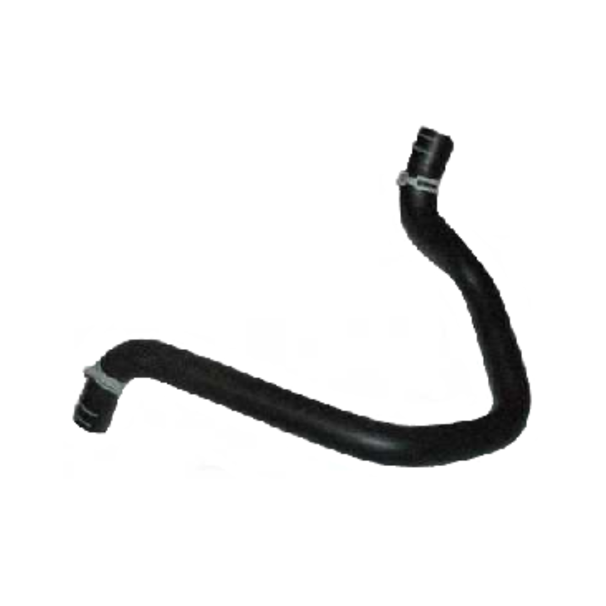 imagem_MjAyNi0wMy0xOVQyMjozNToyNS0wMzowMA==