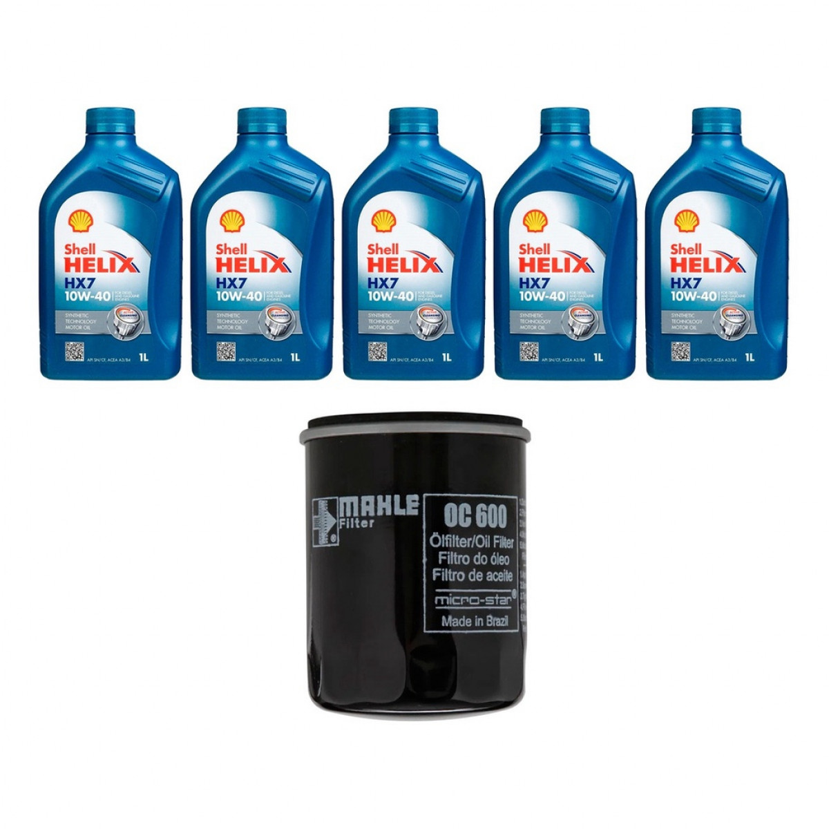 imagem_MjAyNC0wNS0zMVQxNDoxMTo0Mi0wMzowMA==