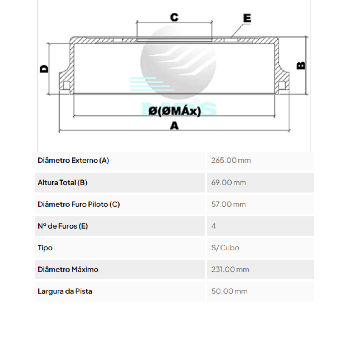 imagem_MjAyNS0wOS0wNFQxMDozMDoyMy0wMzowMA==