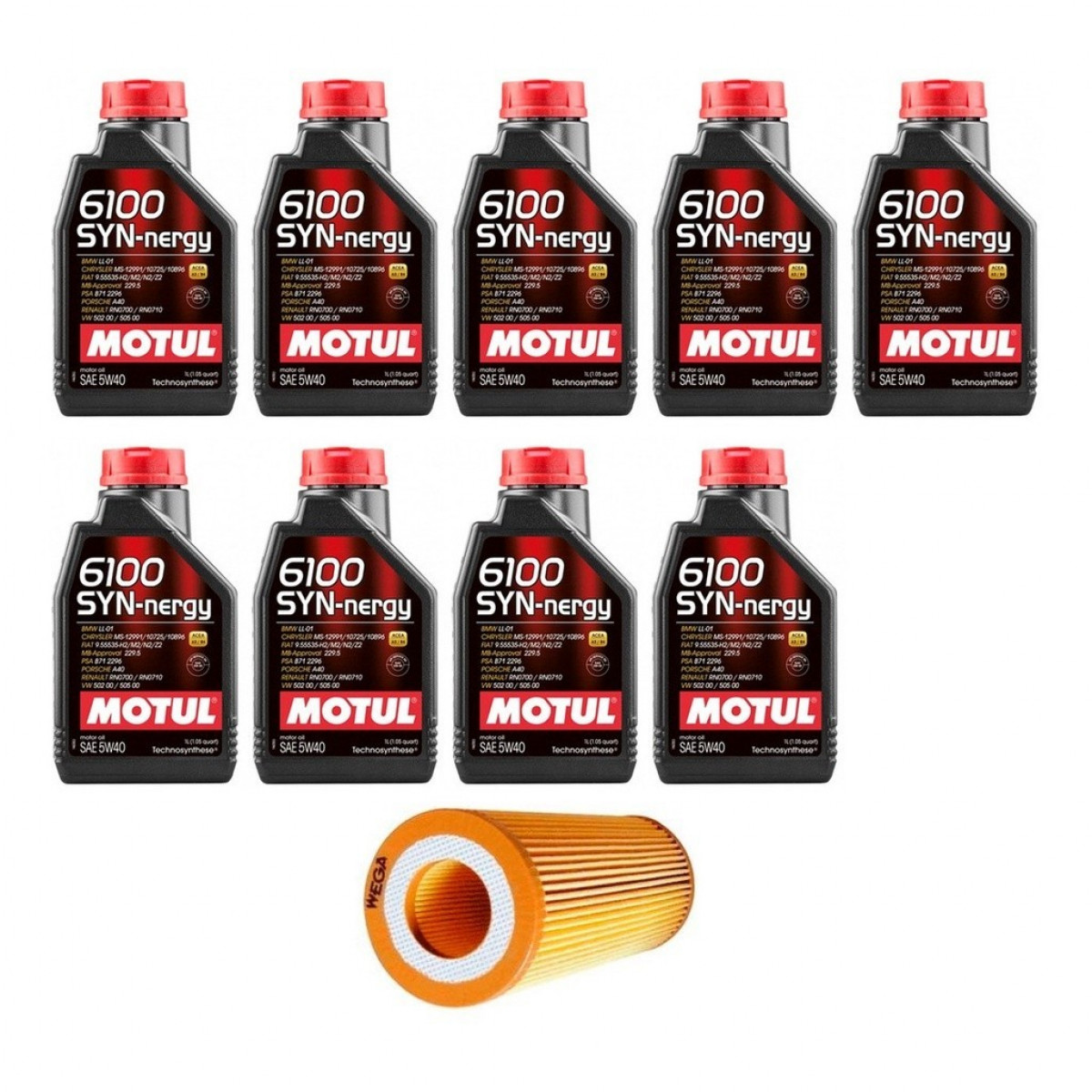 imagem_MjAyNC0wNS0zMVQxNTozODo1Ny0wMzowMA==