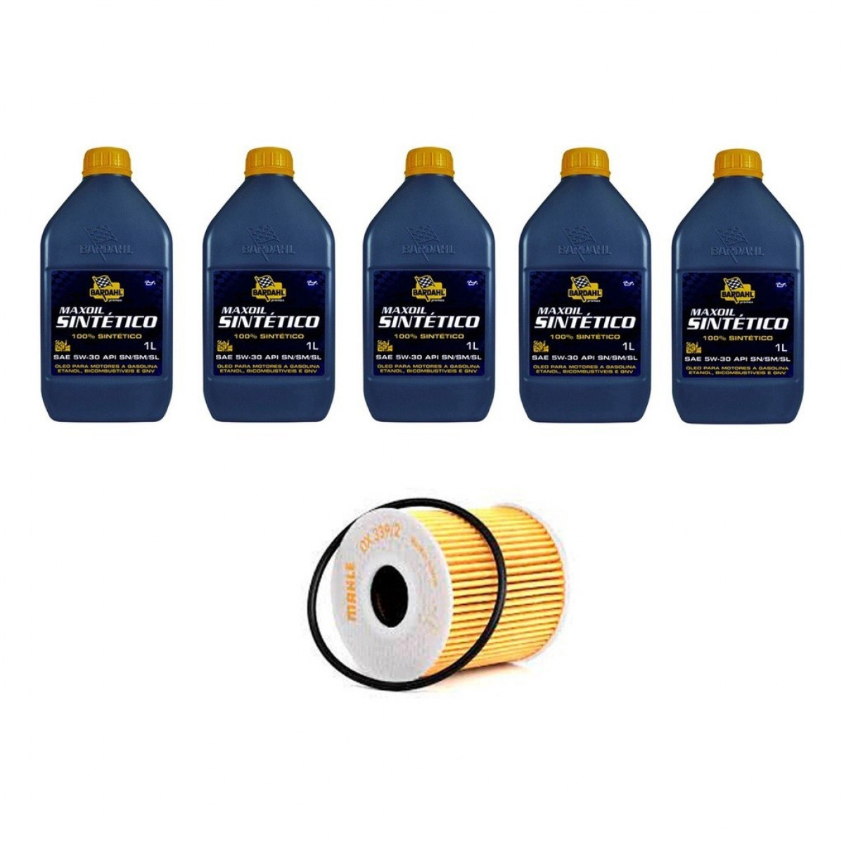 imagem_MjAyNC0wNi0wMVQxODozNDo1Mi0wMzowMA==