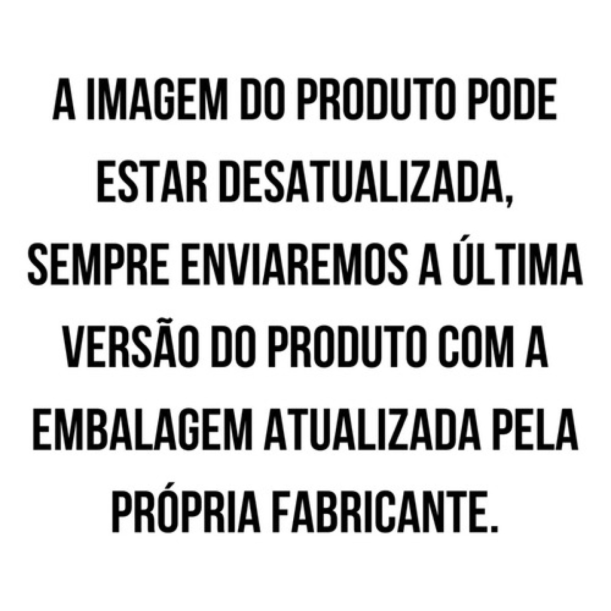 imagem_MjAyNS0xMi0wOFQxMDozNjozNy0wMzowMA==