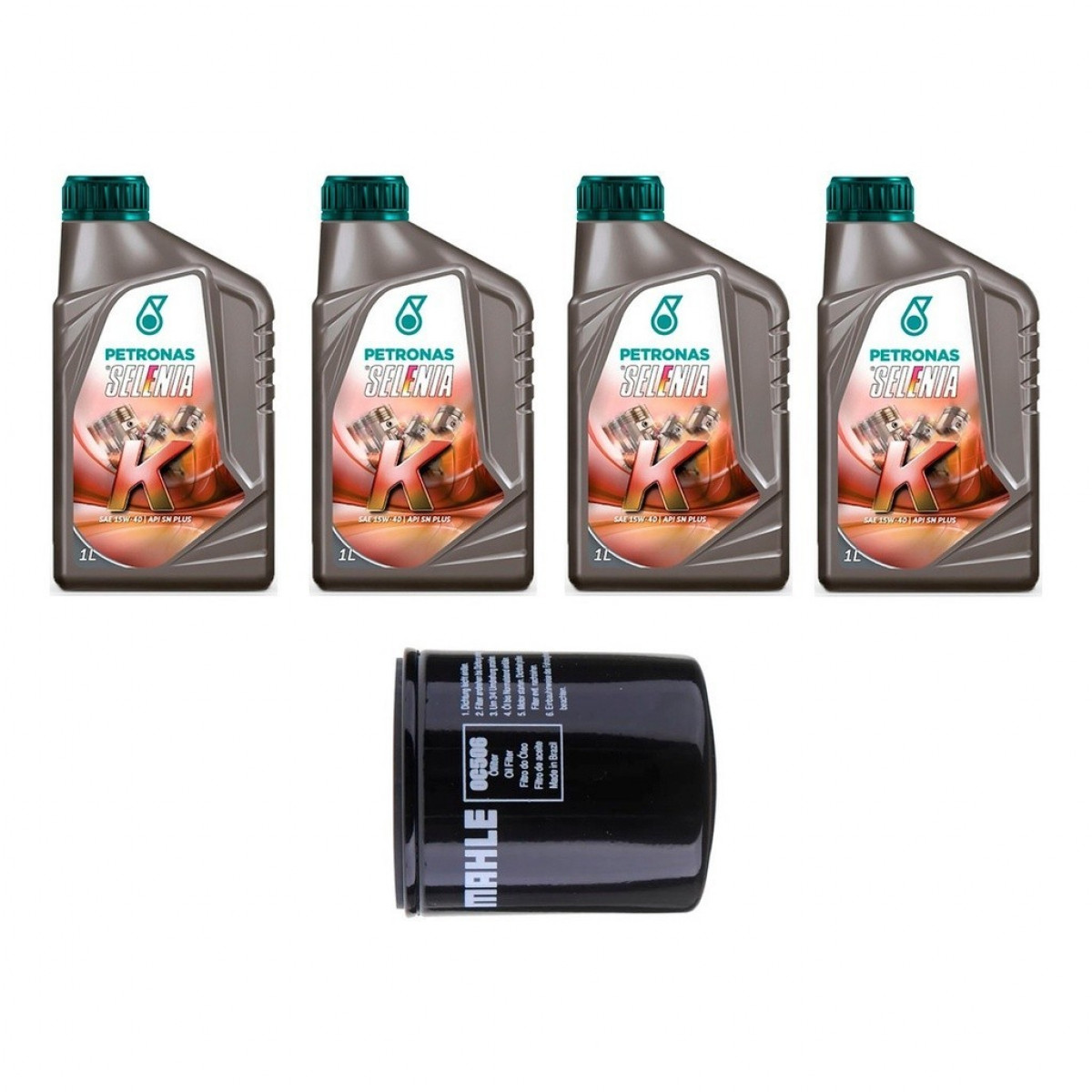 imagem_MjAyNC0wNi0wMVQyMDoyMzozNi0wMzowMA==