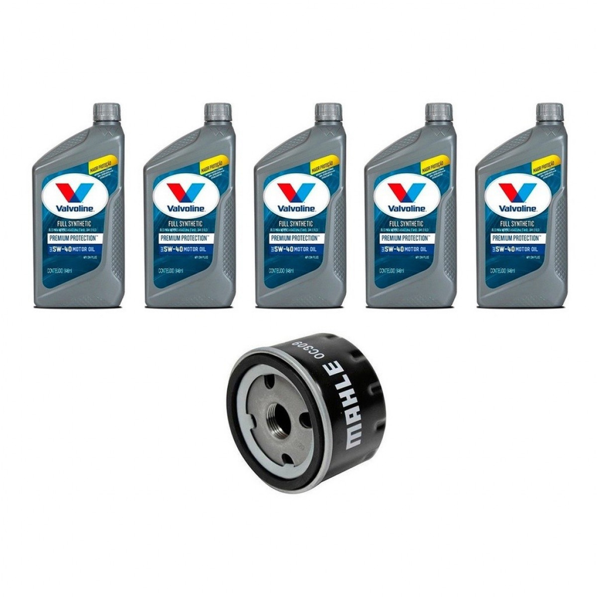 imagem_MjAyNC0wNi0wMVQxMjo0NToxNC0wMzowMA==