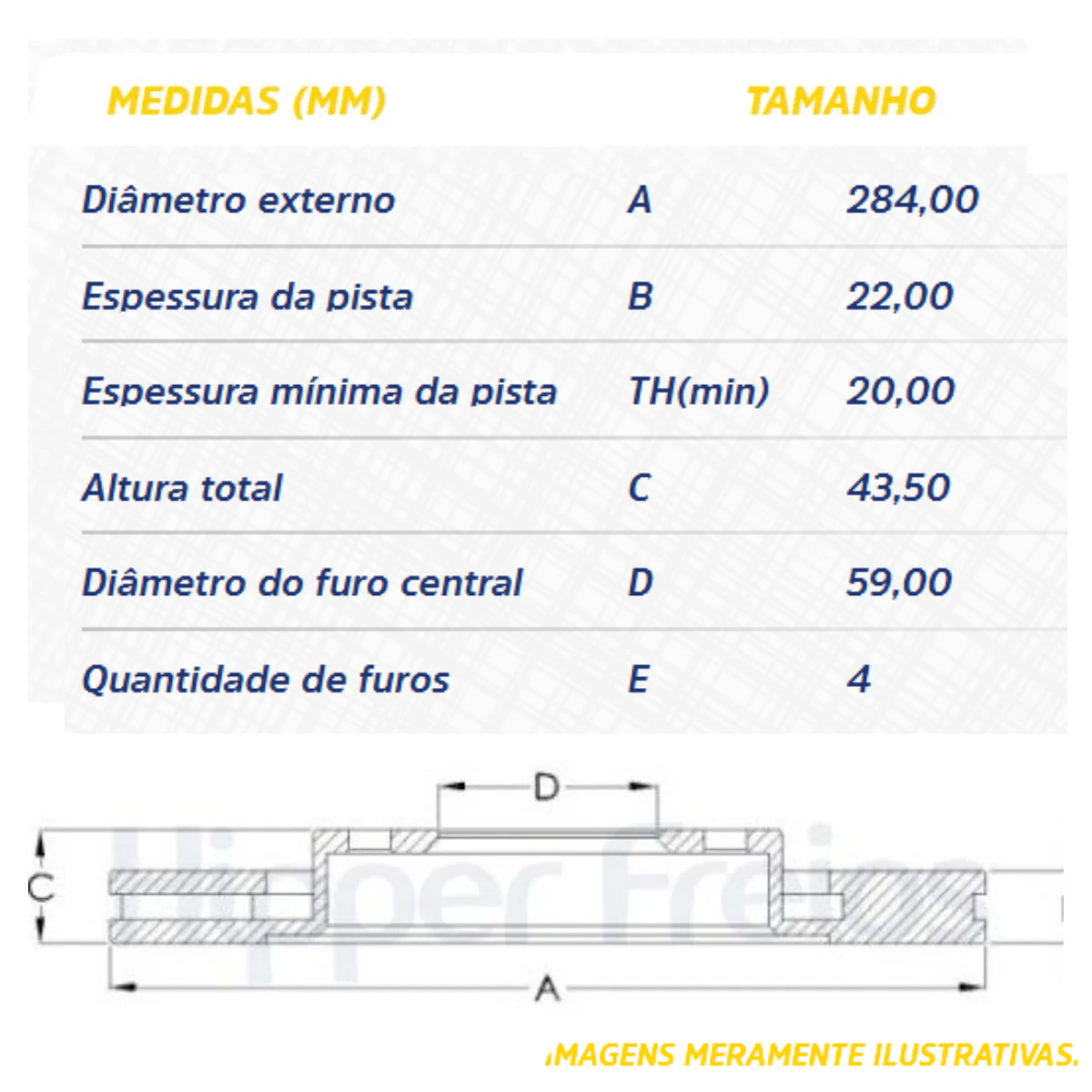 imagem_MjAyNS0xMC0yMVQxMzozODoxNS0wMzowMA==