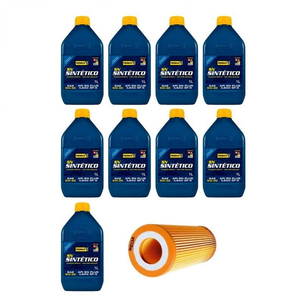 imagem_MjAyNC0wNS0zMVQxNzo1Mjo0Mi0wMzowMA==