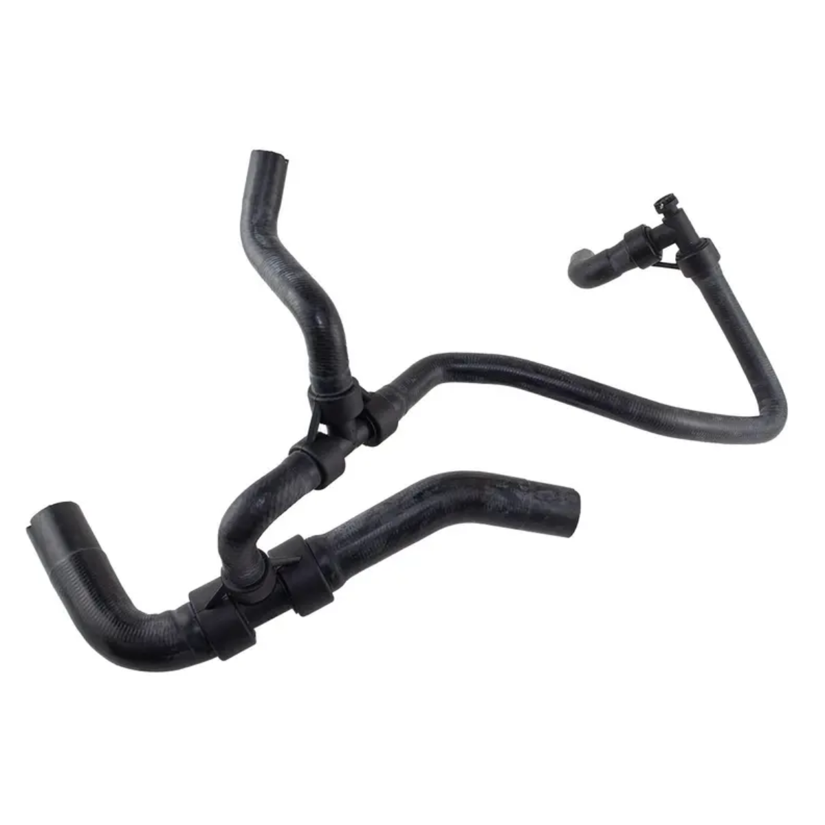 imagem_MjAyNi0wMy0xOVQxNjozMTo0MS0wMzowMA==