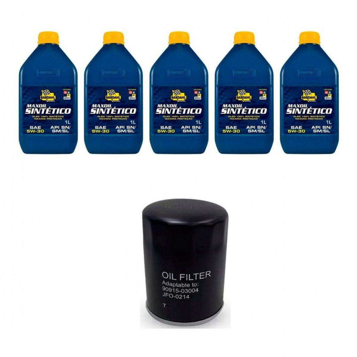 imagem_MjAyNC0wNi0wMVQxMTo1MTozMy0wMzowMA==