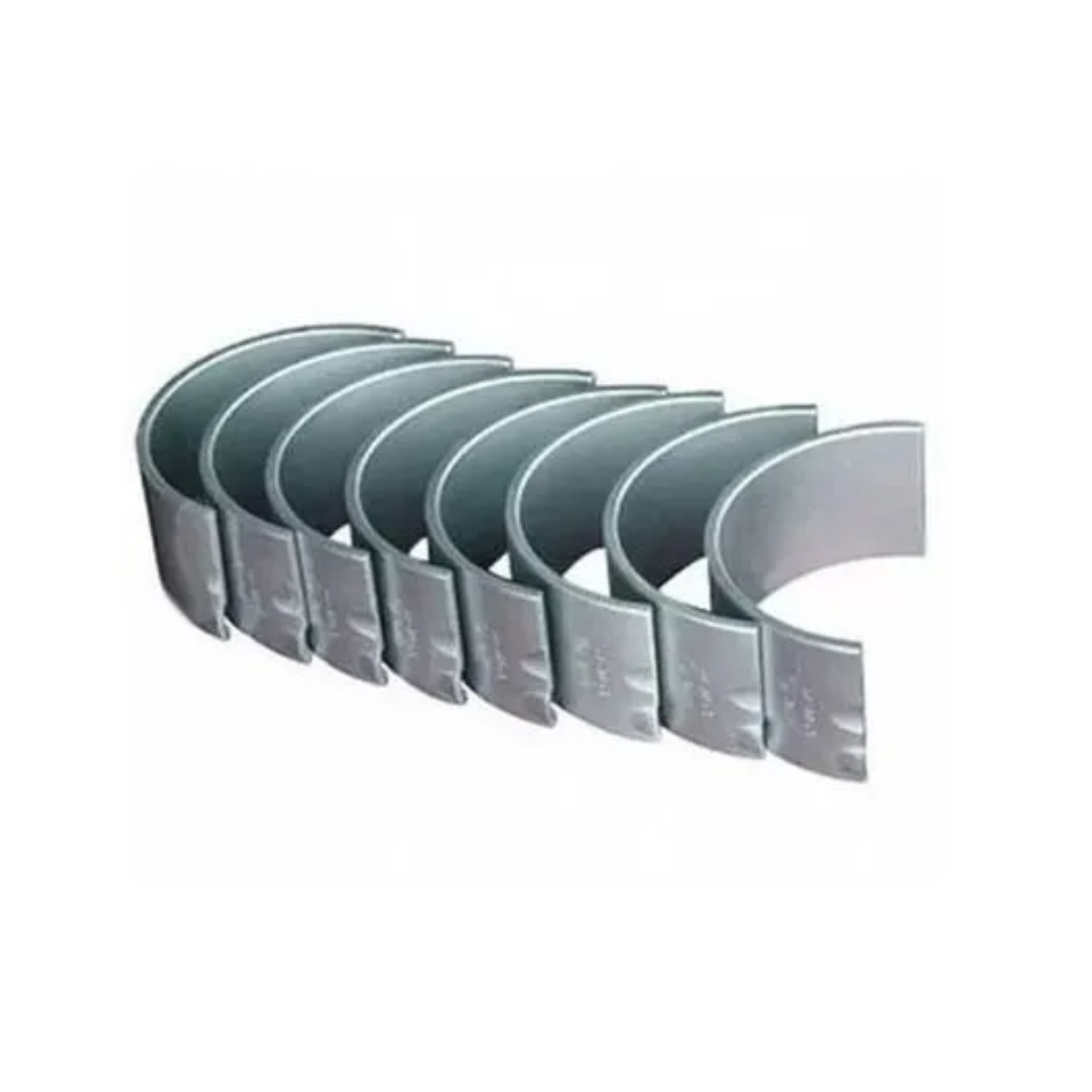 imagem_MjAyNS0xMC0zMVQxMzozMzo1MS0wMzowMA==