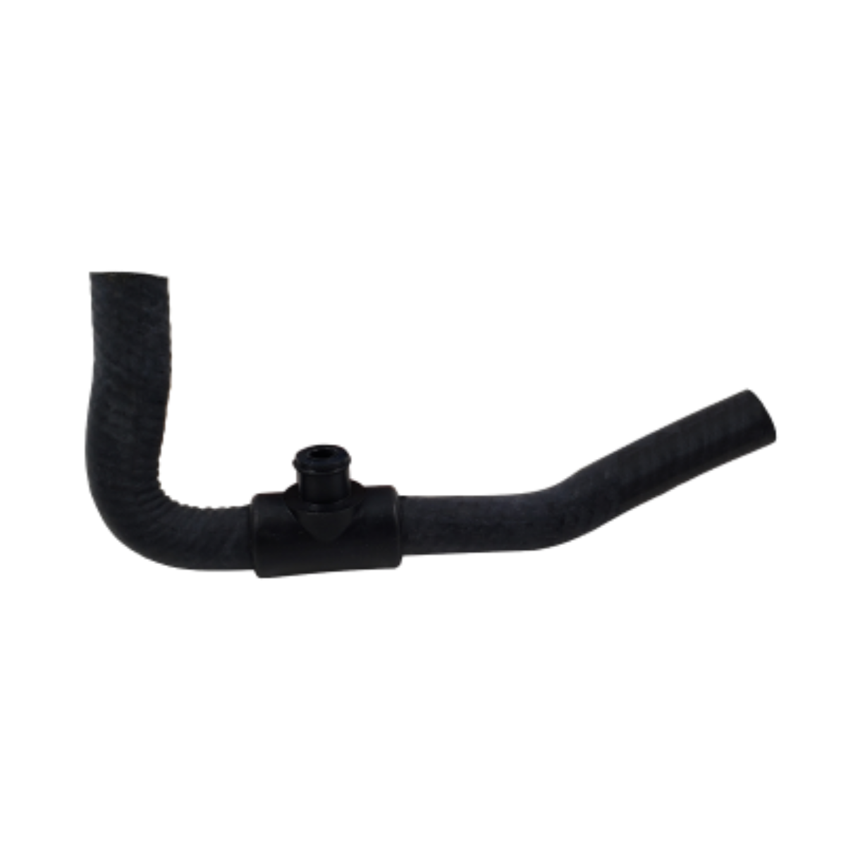 imagem_MjAyNi0wMy0yMFQwMDoyMzoyOS0wMzowMA==