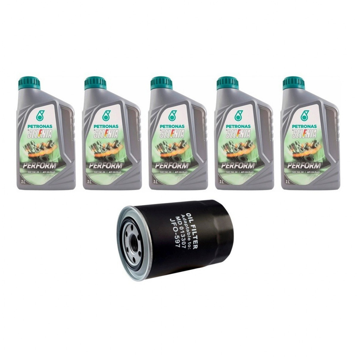 imagem_MjAyNC0wNS0zMVQxNDozNjo0Ni0wMzowMA==