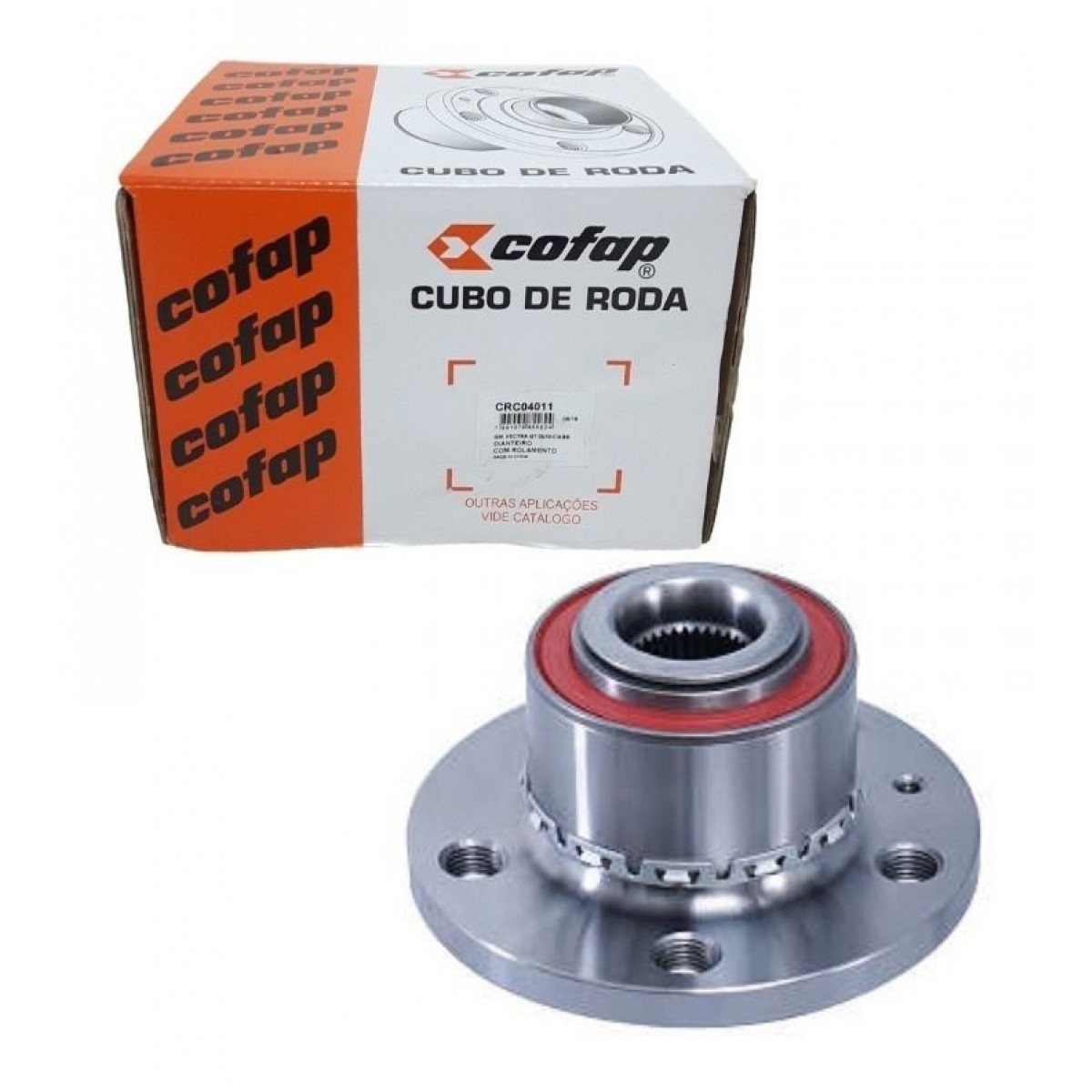 imagem_MjAyNC0wNS0xNFQxNjo0Njo0OS0wMzowMA==