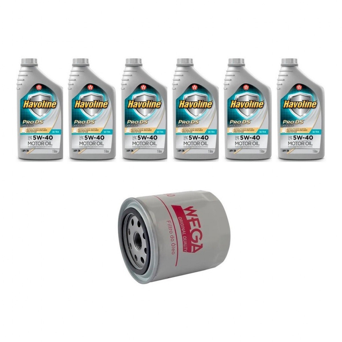 imagem_MjAyNC0wNi0wMVQxNzoxNjo0Ny0wMzowMA==