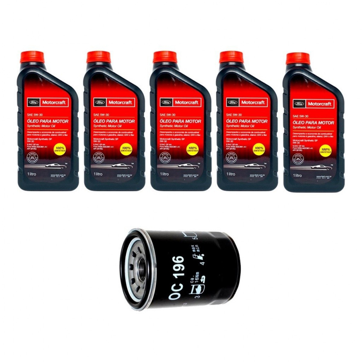 imagem_MjAyNC0wNi0wMVQxNjozOTozNy0wMzowMA==