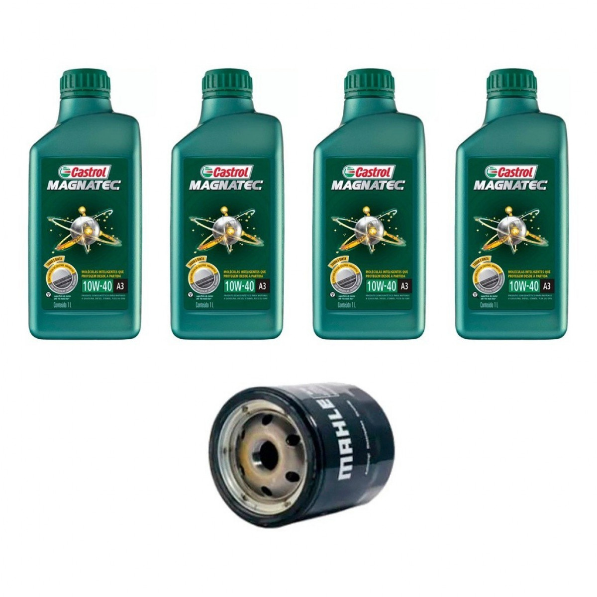 imagem_MjAyNC0wNS0zMVQyMDoxMjoxMi0wMzowMA==