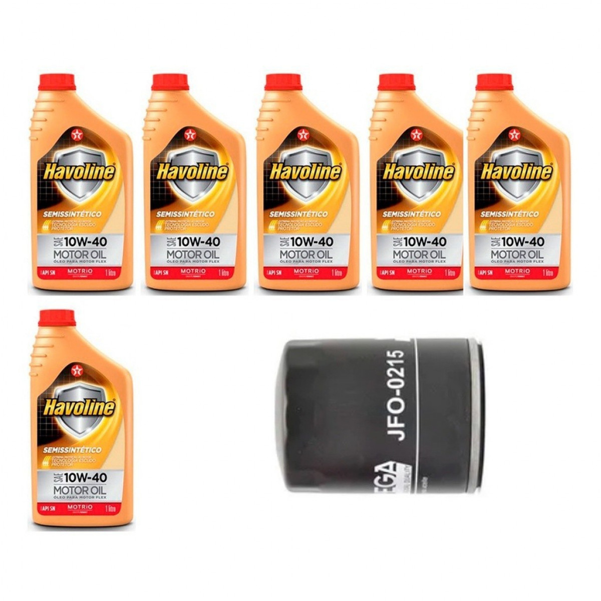 imagem_MjAyNC0wNi0wMVQxNTo0NjozNS0wMzowMA==