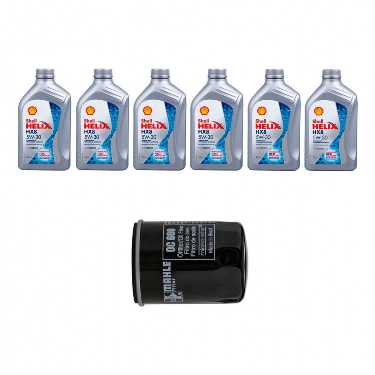 imagem_MjAyNC0wNi0wMVQxNDowNzozOC0wMzowMA==