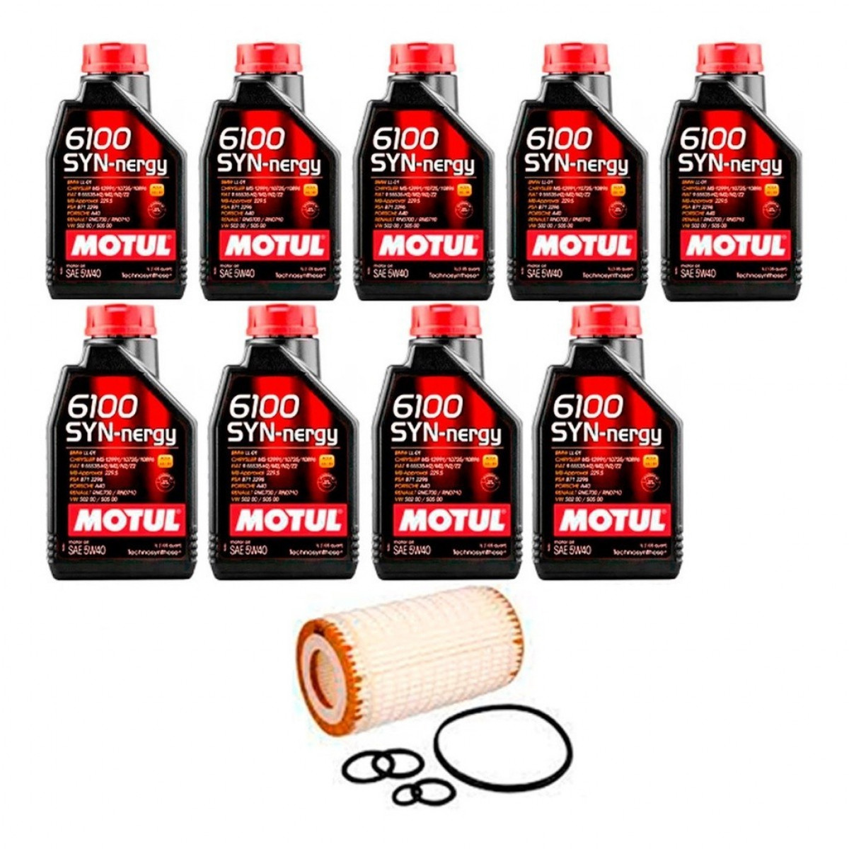 imagem_MjAyNC0wNS0zMVQxNzozNTo0Mi0wMzowMA==