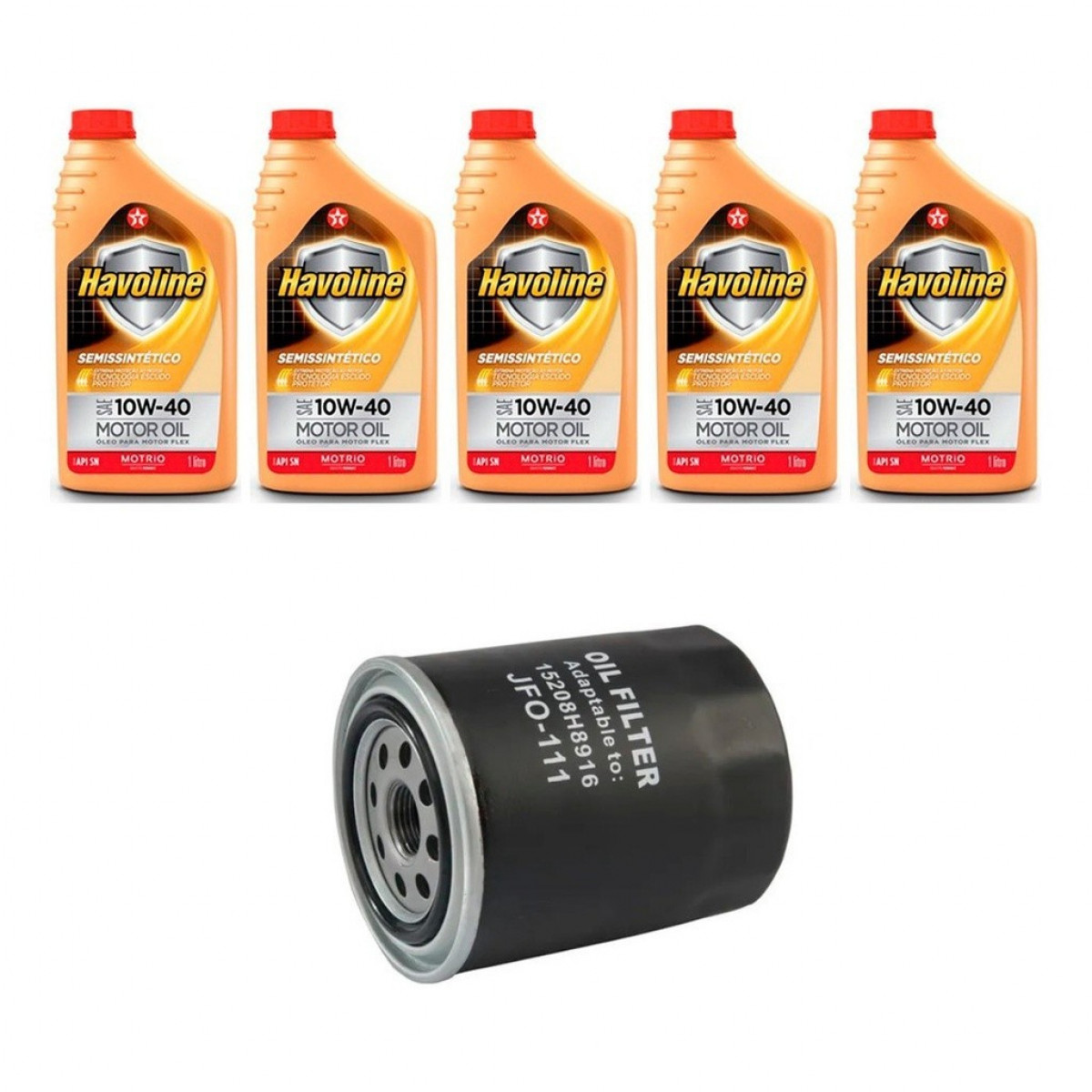 imagem_MjAyNC0wNi0wMVQxODoyODo0OC0wMzowMA==