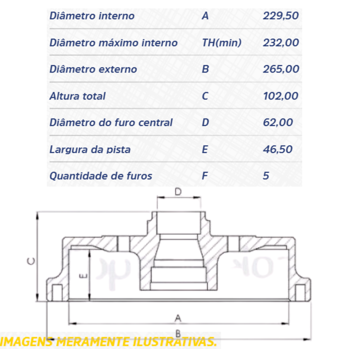 imagem_MjAyNS0xMC0yMVQxNDoyNTozMi0wMzowMA==