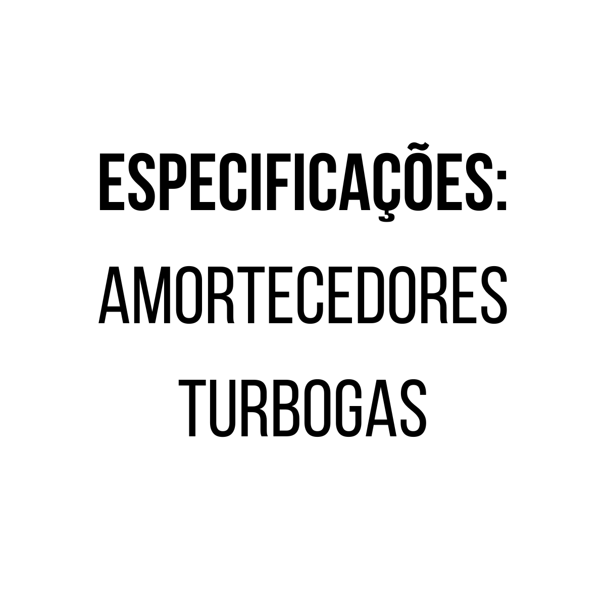 4 Amortecedores Cofap + Kits Suspensão Sampel Versa 11/20 - 5