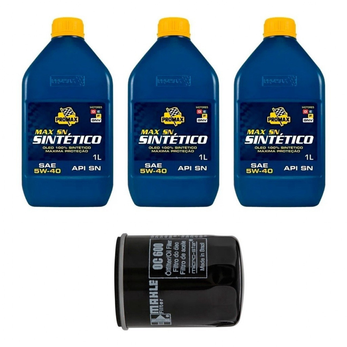 imagem_MjAyNC0wNi0wM1QwOTowODo1NS0wMzowMA==