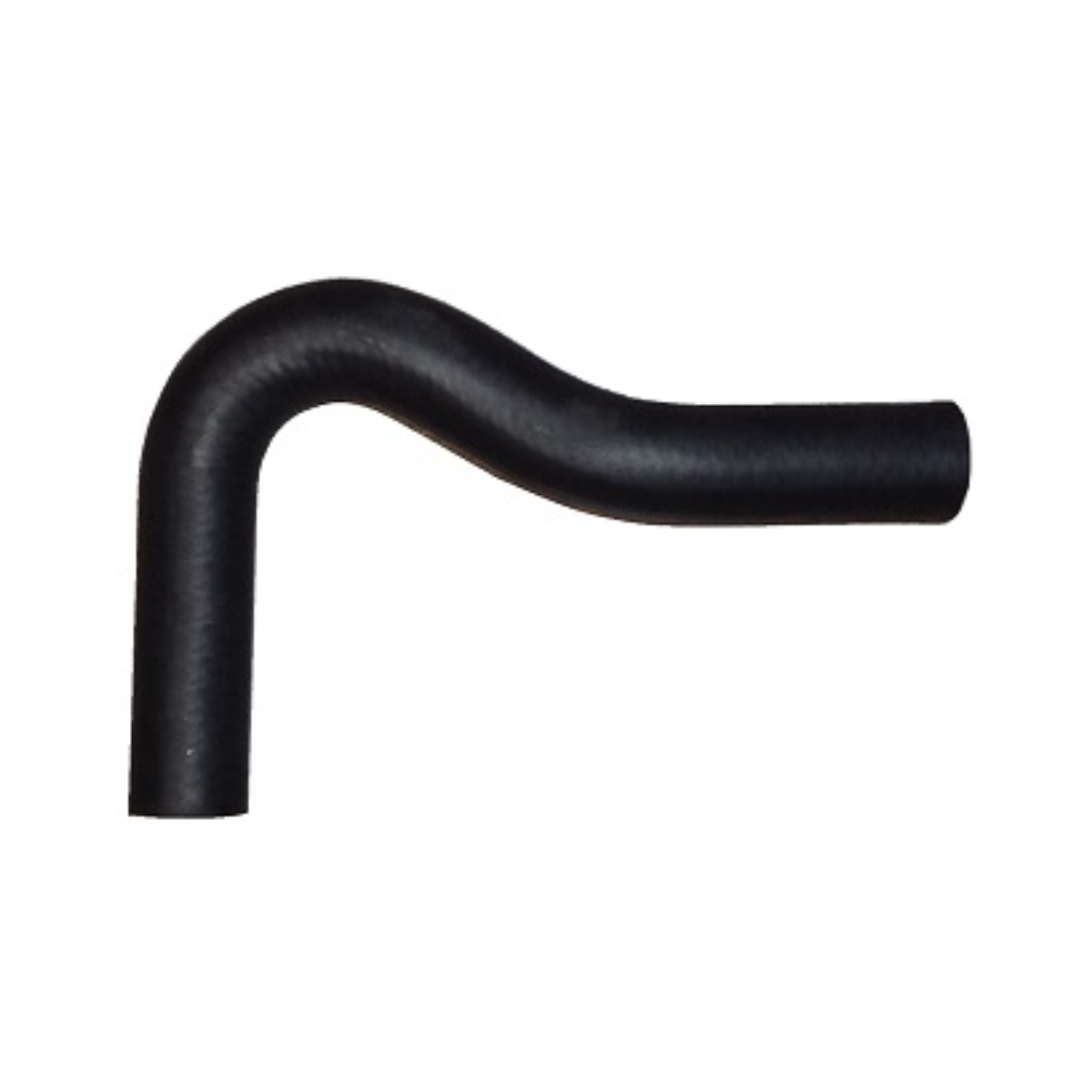 imagem_MjAyNi0wMy0xOVQyMDoxMzozMy0wMzowMA==