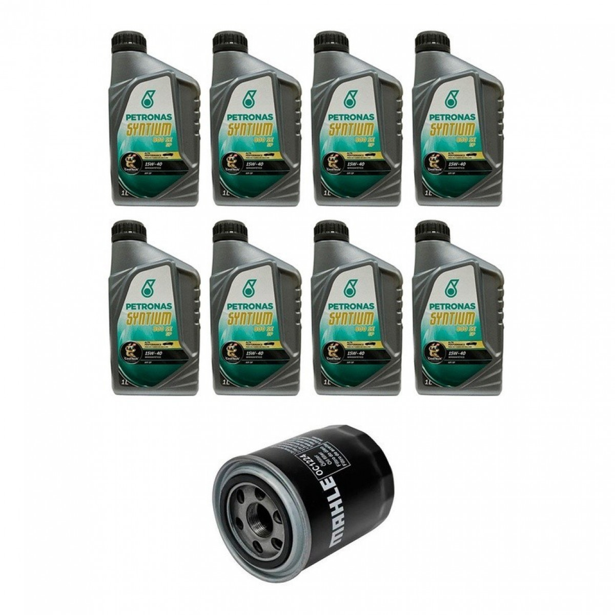 imagem_MjAyNC0wNi0wMVQyMDoyNjozNS0wMzowMA==