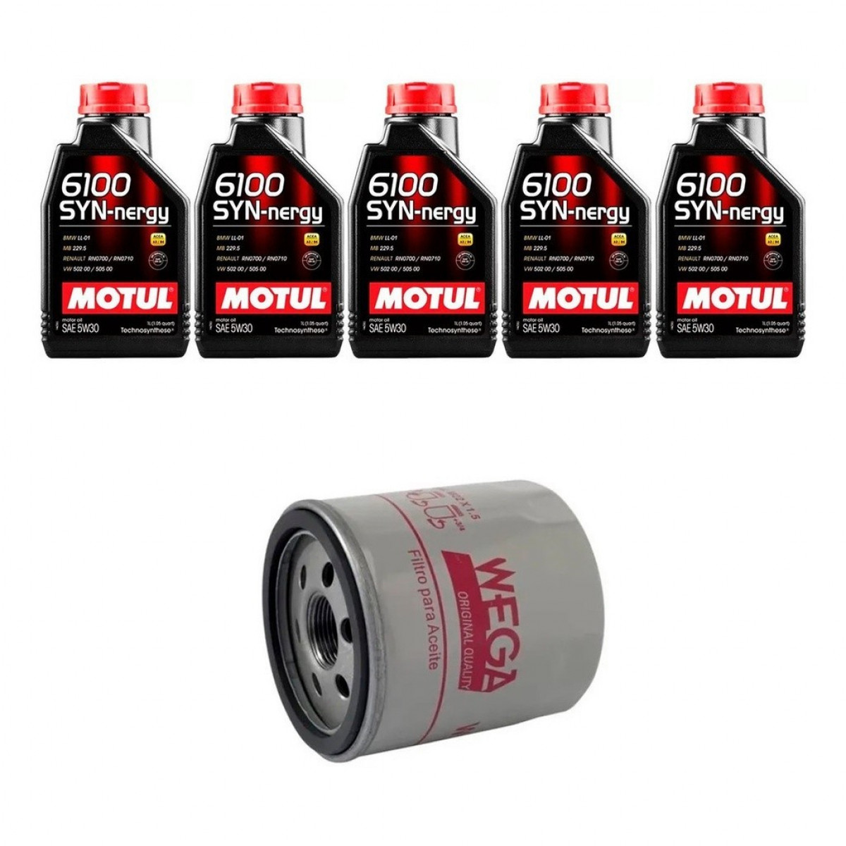 imagem_MjAyNC0wNi0wMVQxMDo1NjoxNS0wMzowMA==