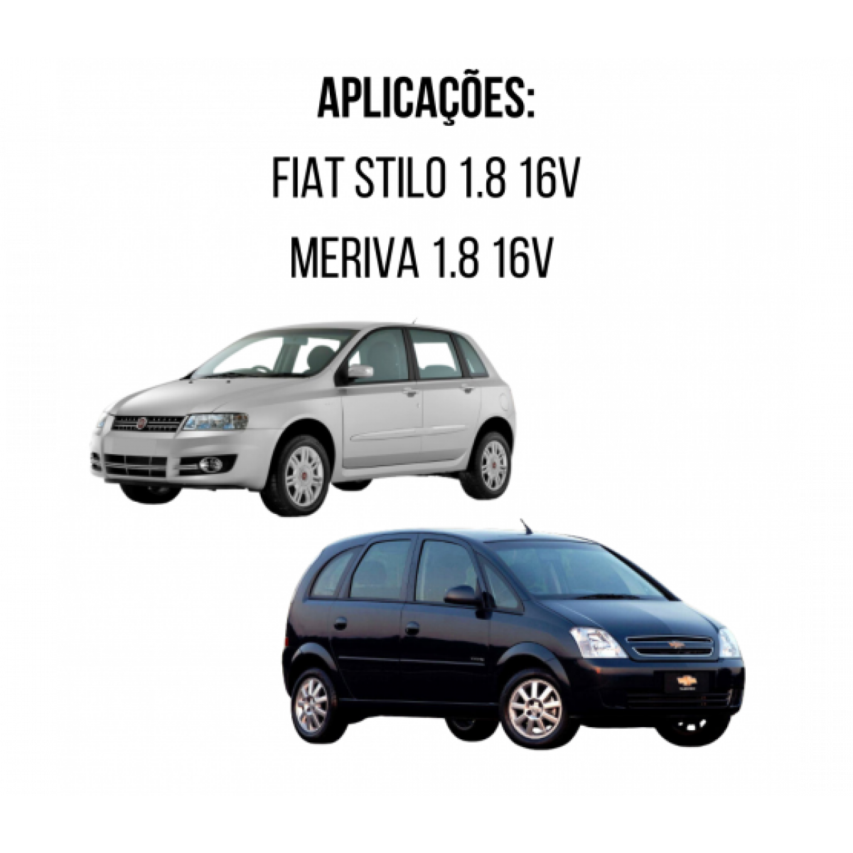 imagem_MjAyNC0wOS0wMlQxMTowNDowNS0wMzowMA==