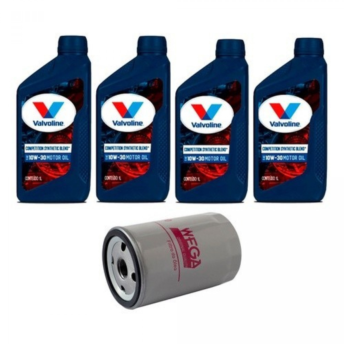 imagem_MjAyNC0wNS0zMVQxMzo1NjoyOC0wMzowMA==