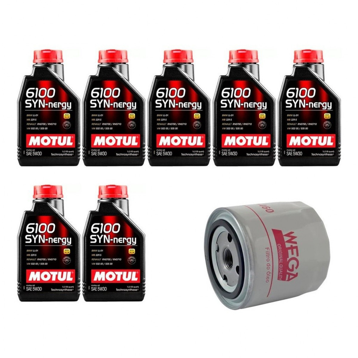 imagem_MjAyNC0wNi0wMVQwOTo1MDo1Ny0wMzowMA==