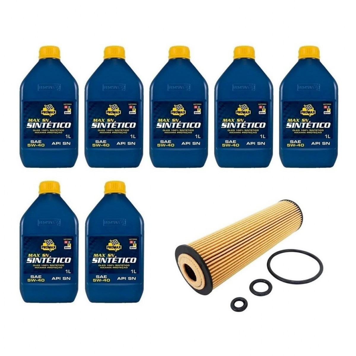 imagem_MjAyNC0wNS0zMVQxNjo0NTo0OC0wMzowMA==