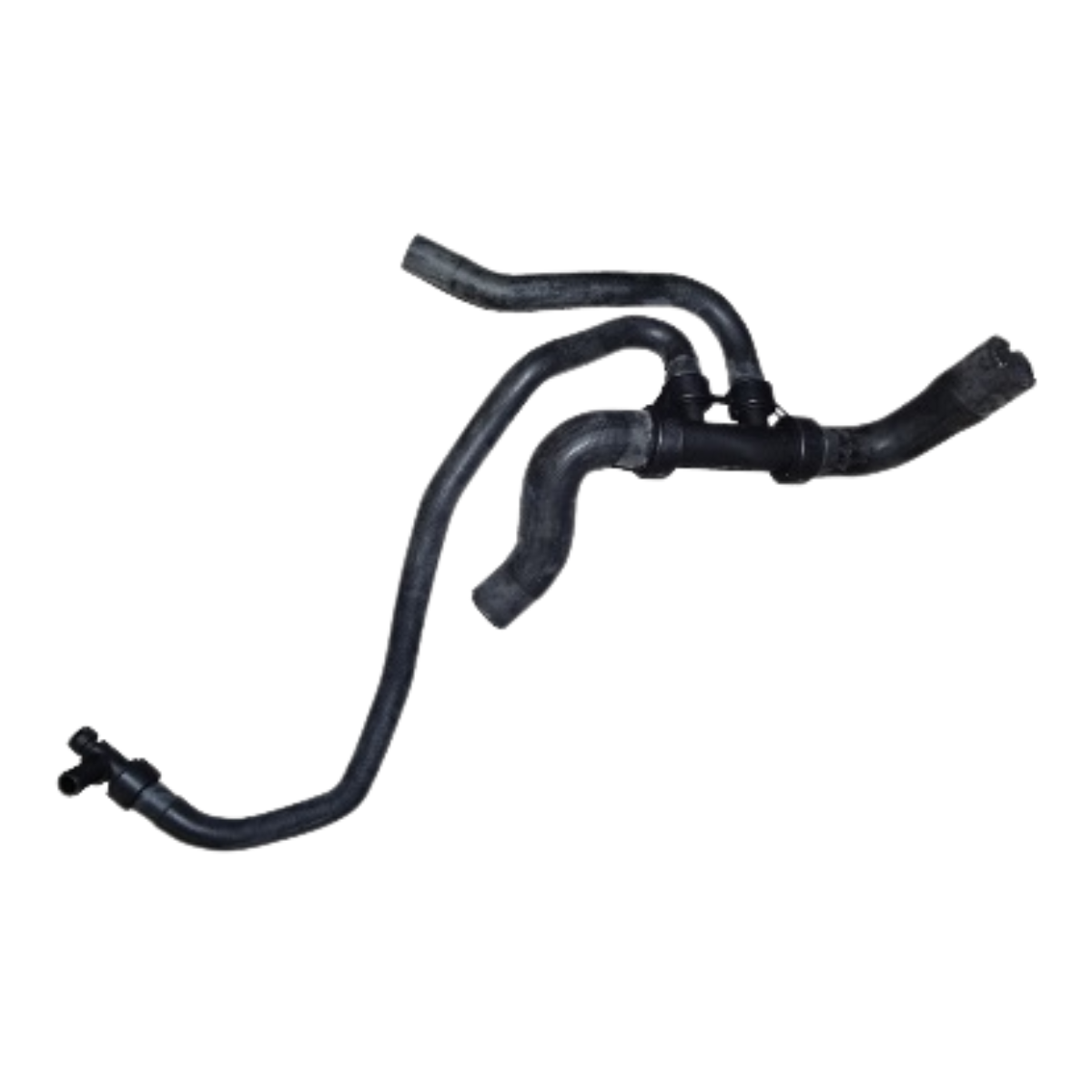 imagem_MjAyNi0wMy0xOVQxNjozNjo0MC0wMzowMA==