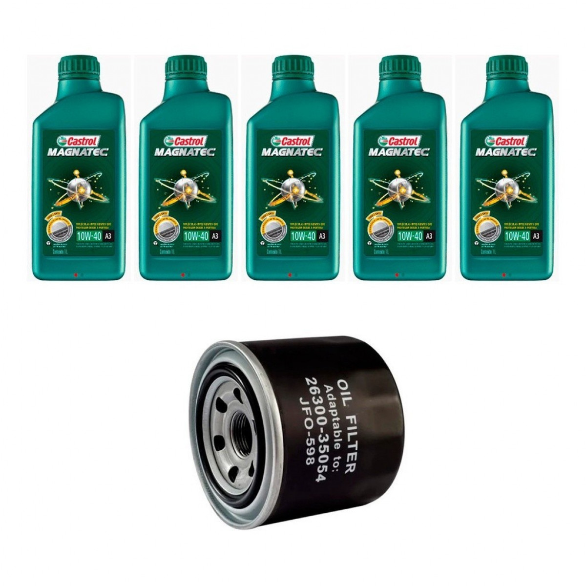 imagem_MjAyNC0wNi0wMVQxNzozODo0MS0wMzowMA==