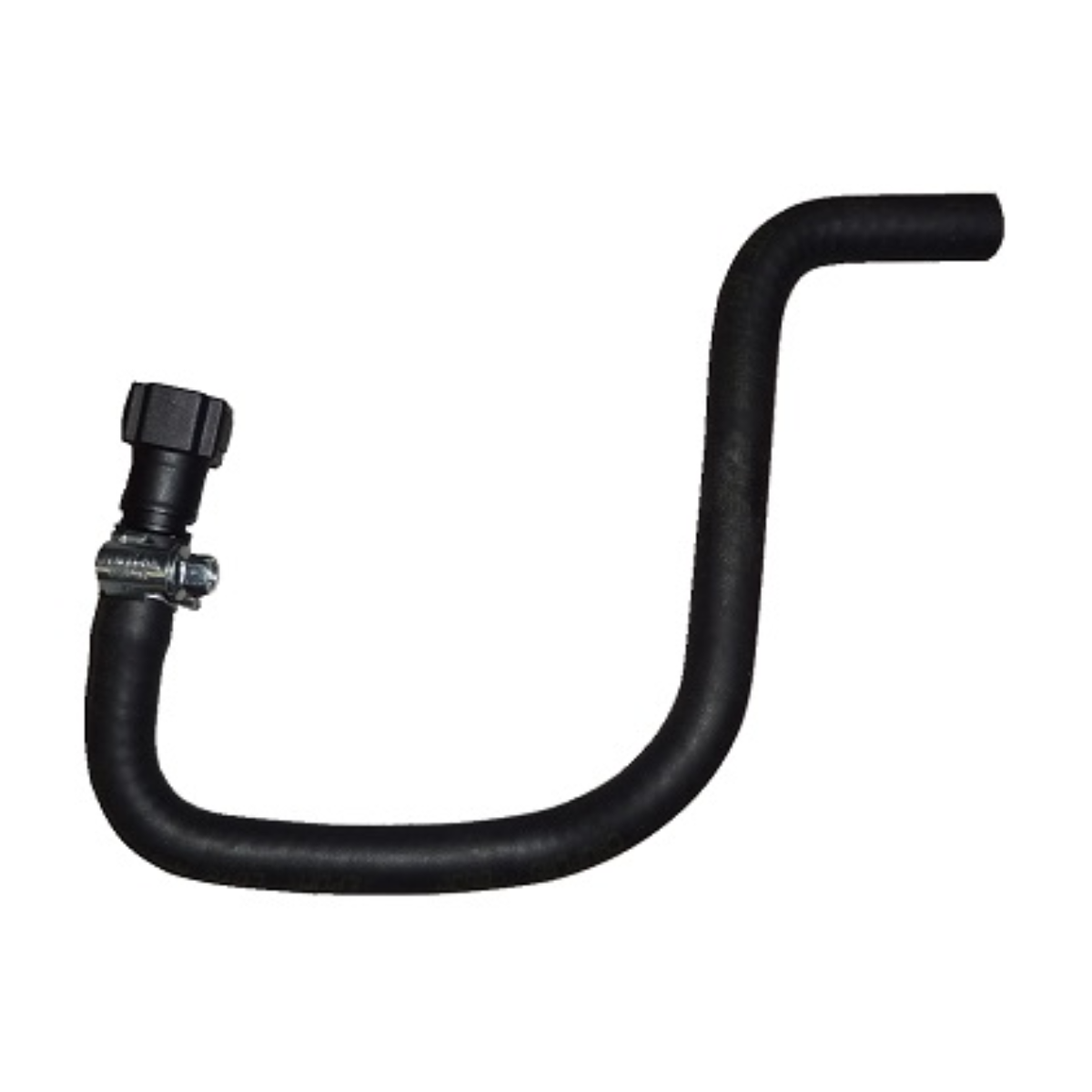 imagem_MjAyNi0wMy0xOVQxNjoyMjowMi0wMzowMA==