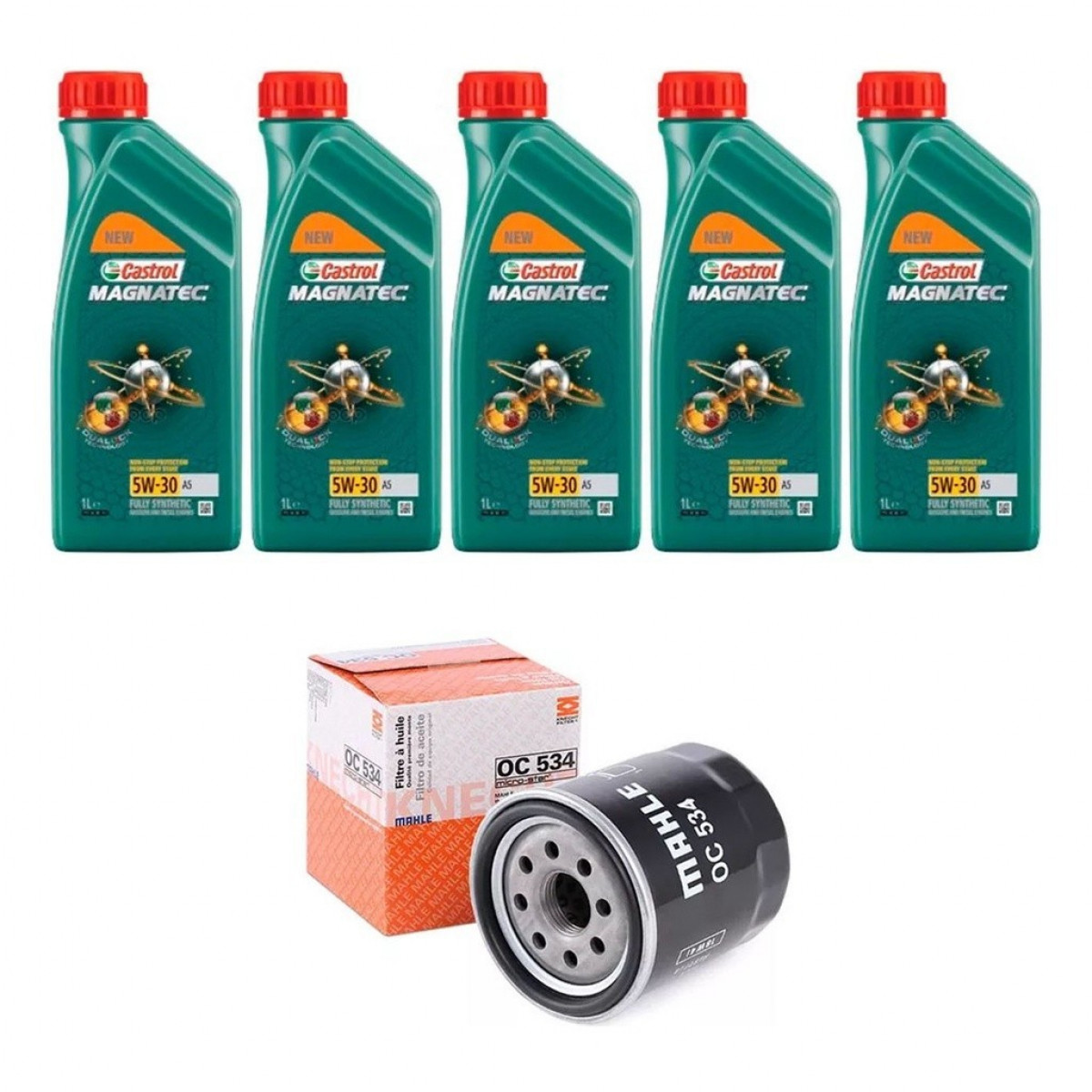 imagem_MjAyNC0wNi0wMVQxMTo1ODo1MC0wMzowMA==