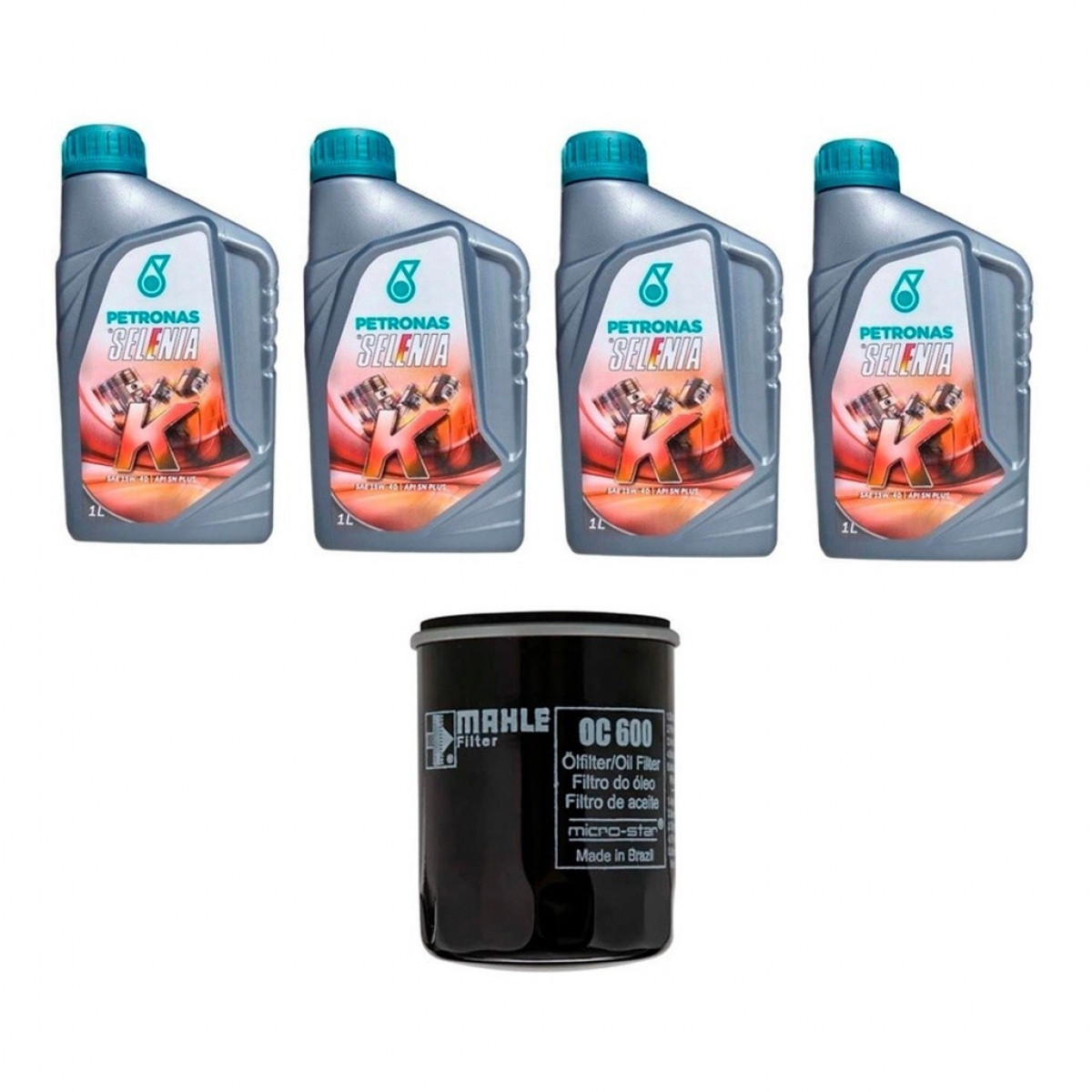 imagem_MjAyNC0wNS0zMVQxNDowMzo0OC0wMzowMA==