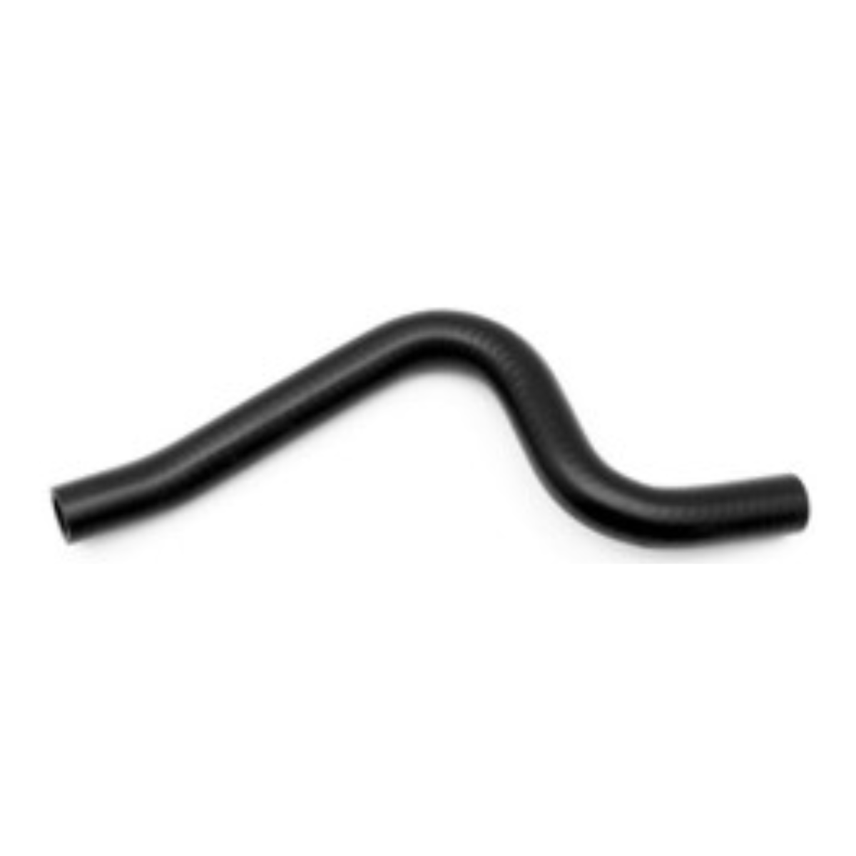 imagem_MjAyNi0wMy0yMFQwMDo0MzozMC0wMzowMA==