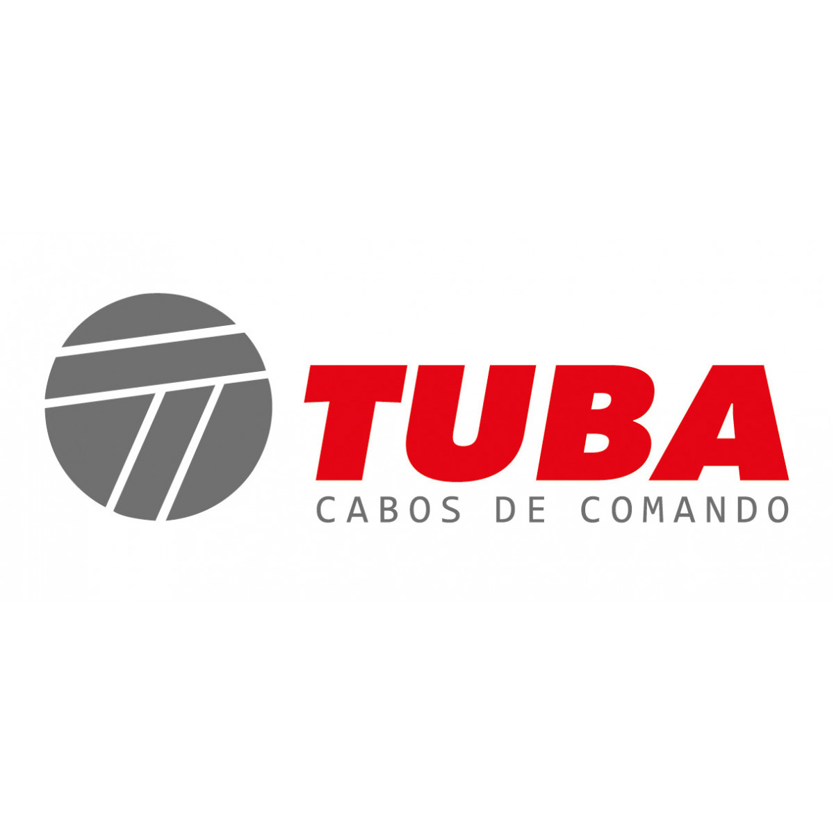 imagem_MjAyNC0wNS0yMlQxNDowMzowNC0wMzowMA==