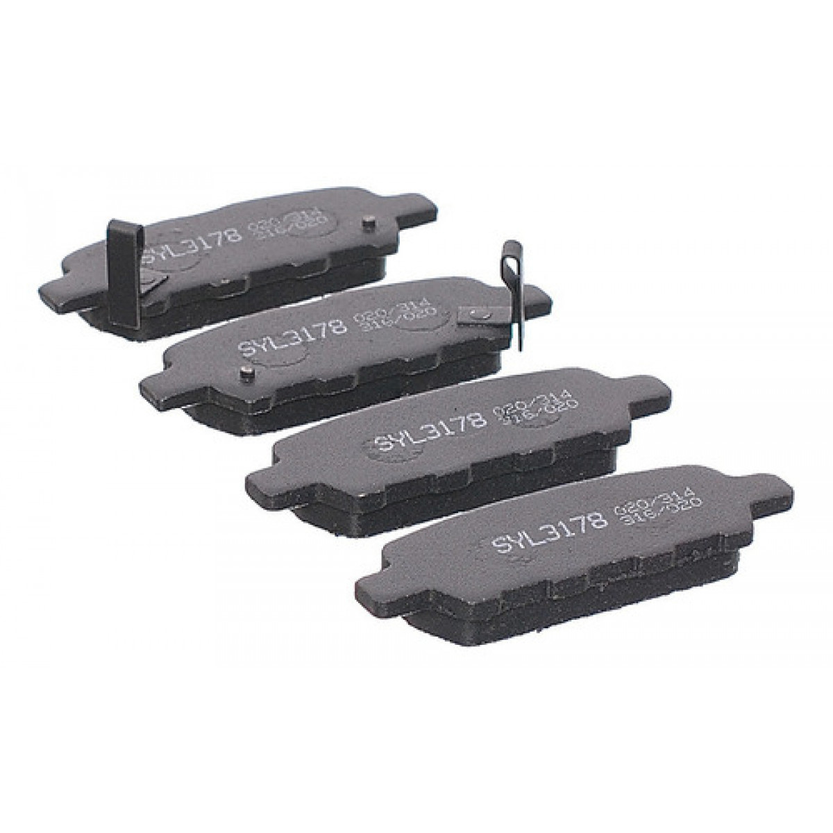 imagem_MjAyNC0wOC0yOFQxMDoxMjowMC0wMzowMA==