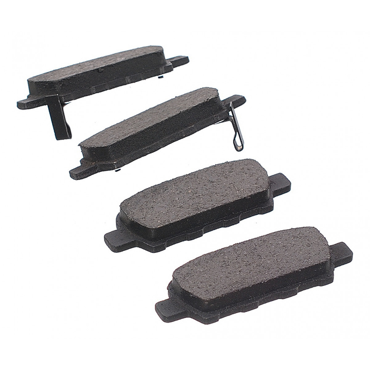 imagem_MjAyNC0wOC0yOFQxMDoxMjowMS0wMzowMA==