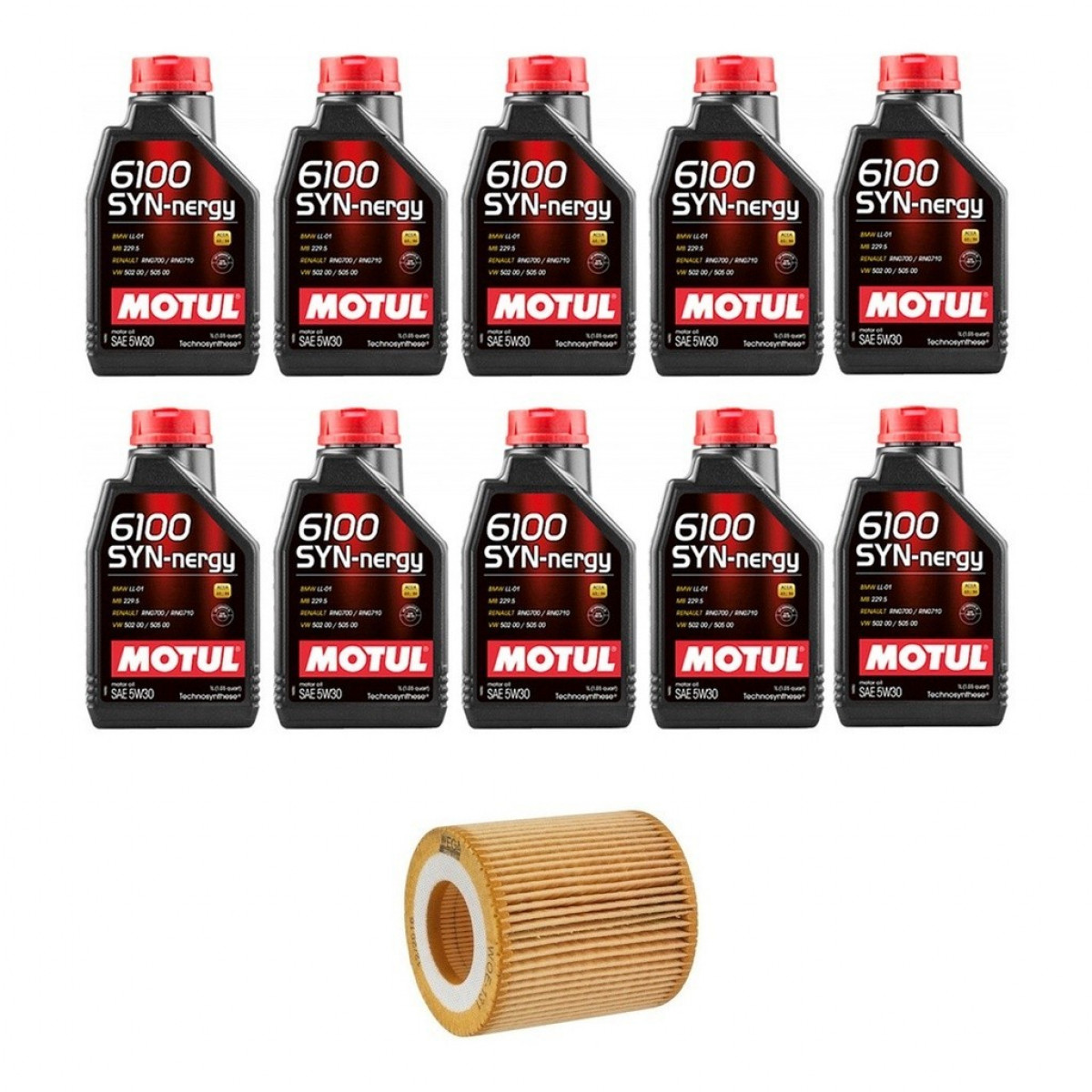 imagem_MjAyNC0wNi0wMVQxMToyOTozNy0wMzowMA==