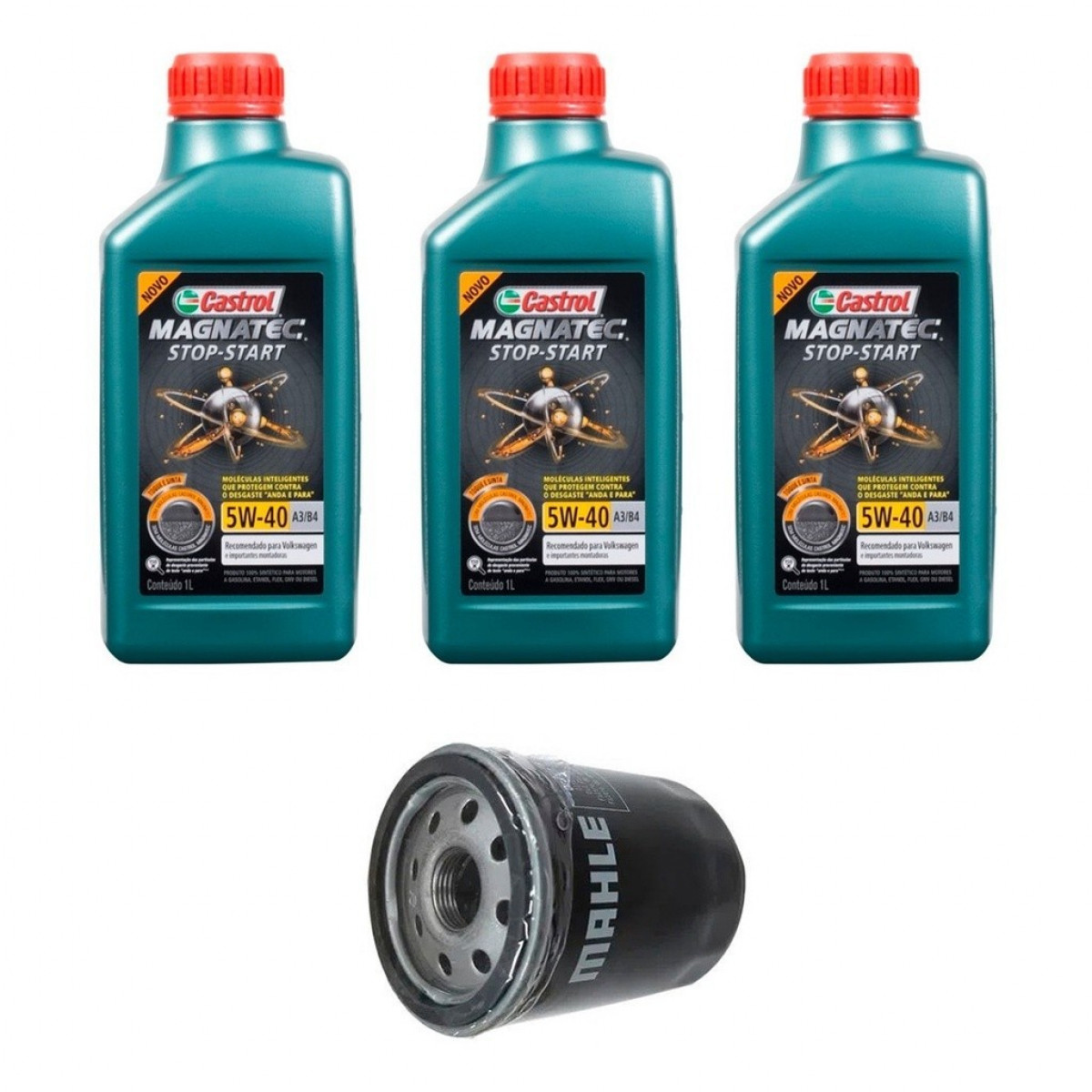 imagem_MjAyNC0wNi0wMVQxMzo1Nzo1My0wMzowMA==